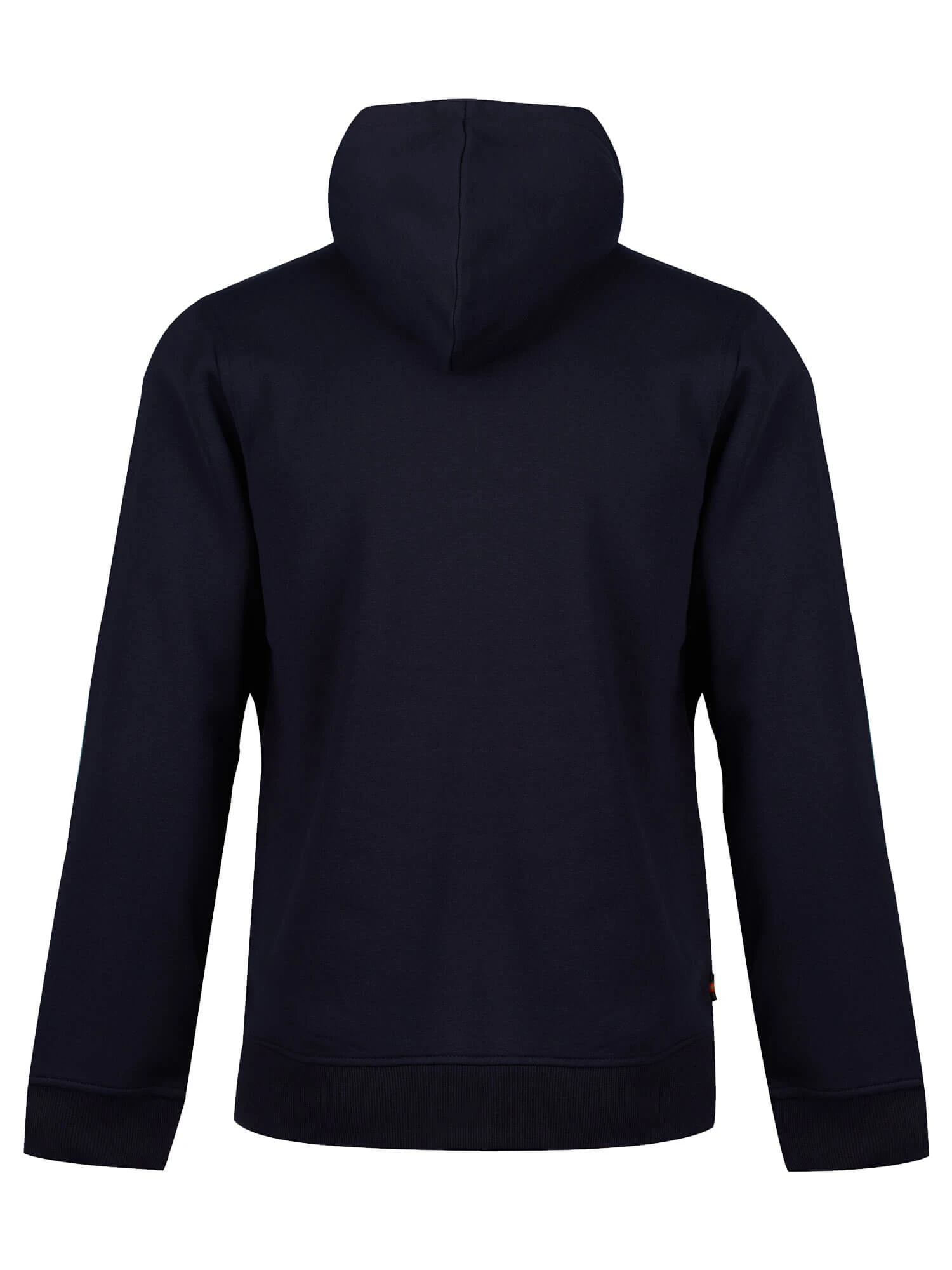 BERLIN 1000 TRACKSUIT 5 BERLIN 1000 TRACKSUIT - Image 5