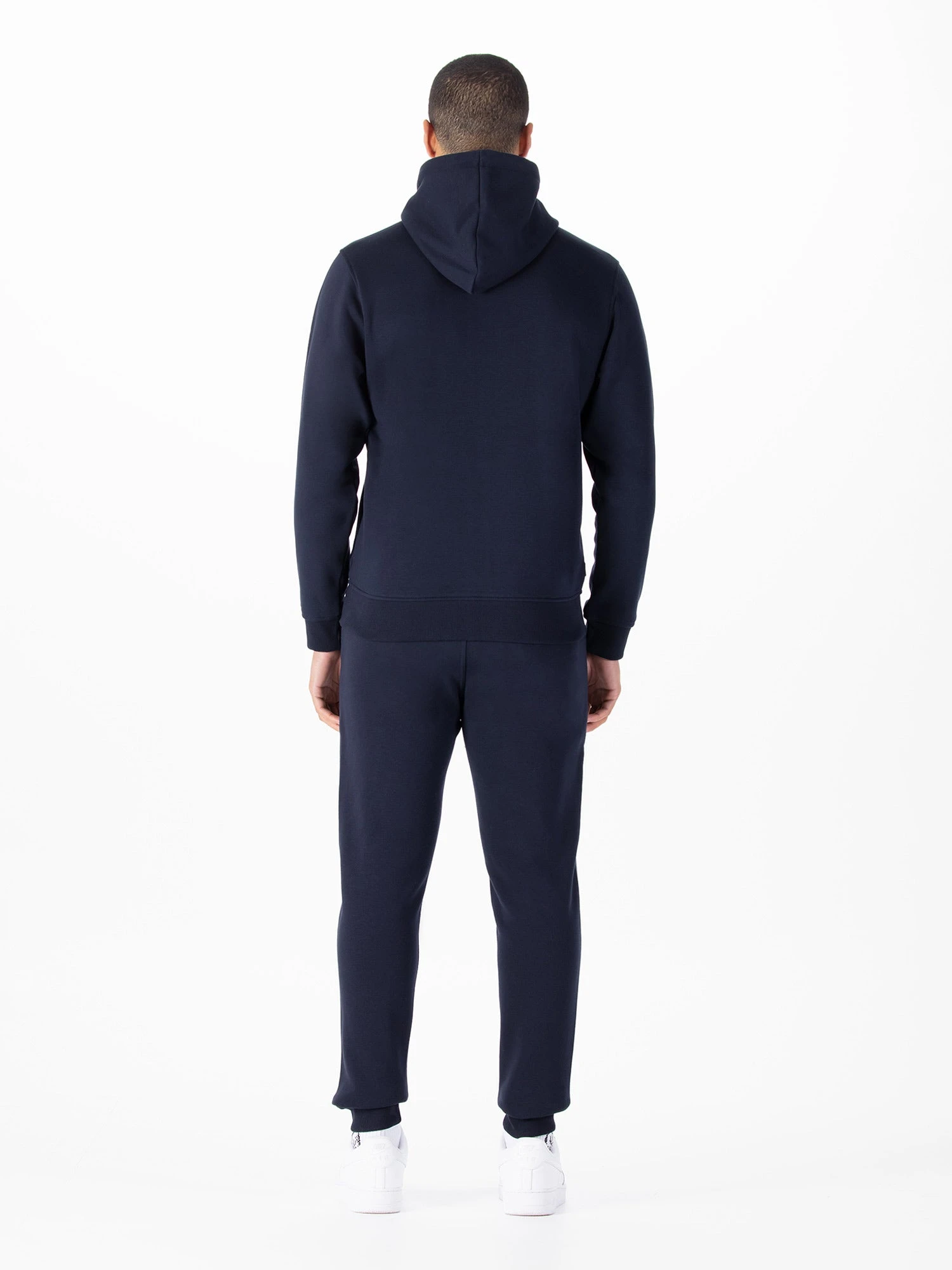 BERLIN 1000 TRACKSUIT 4 BERLIN 1000 TRACKSUIT - Image 4