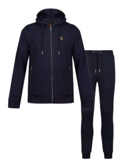 BERLIN 1000 TRACKSUIT