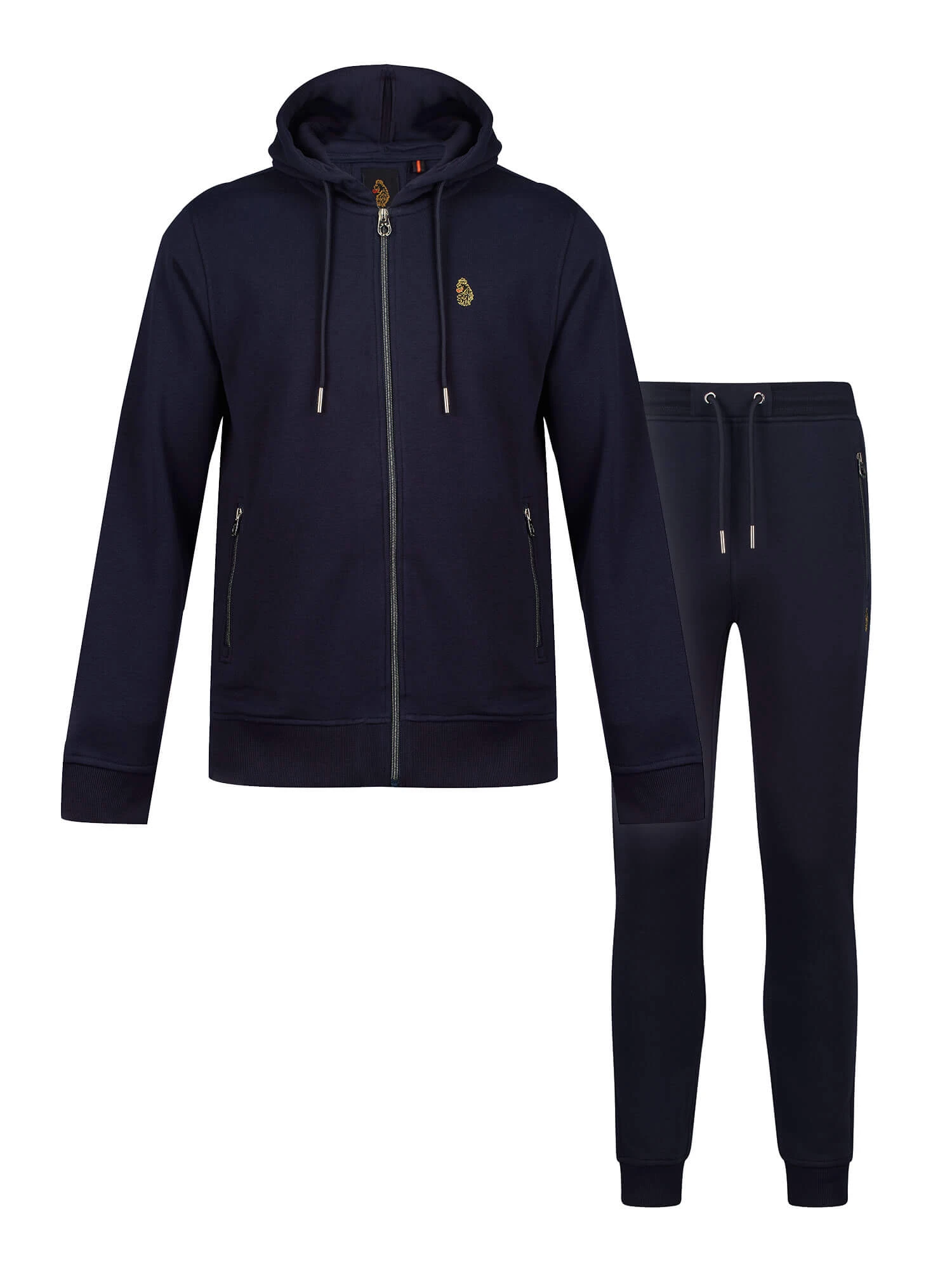 BERLIN 1000 TRACKSUIT 1 BERLIN 1000 TRACKSUIT