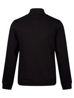 SYDNEY 1000 TRACKSUIT -Luke Clothing Store M780363 BLACK 2