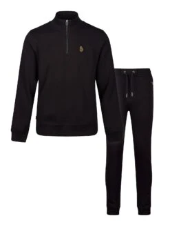 SYDNEY 1000 TRACKSUIT