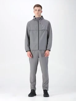 BRECON BEACONS PERFORMANCE TRACKSUIT