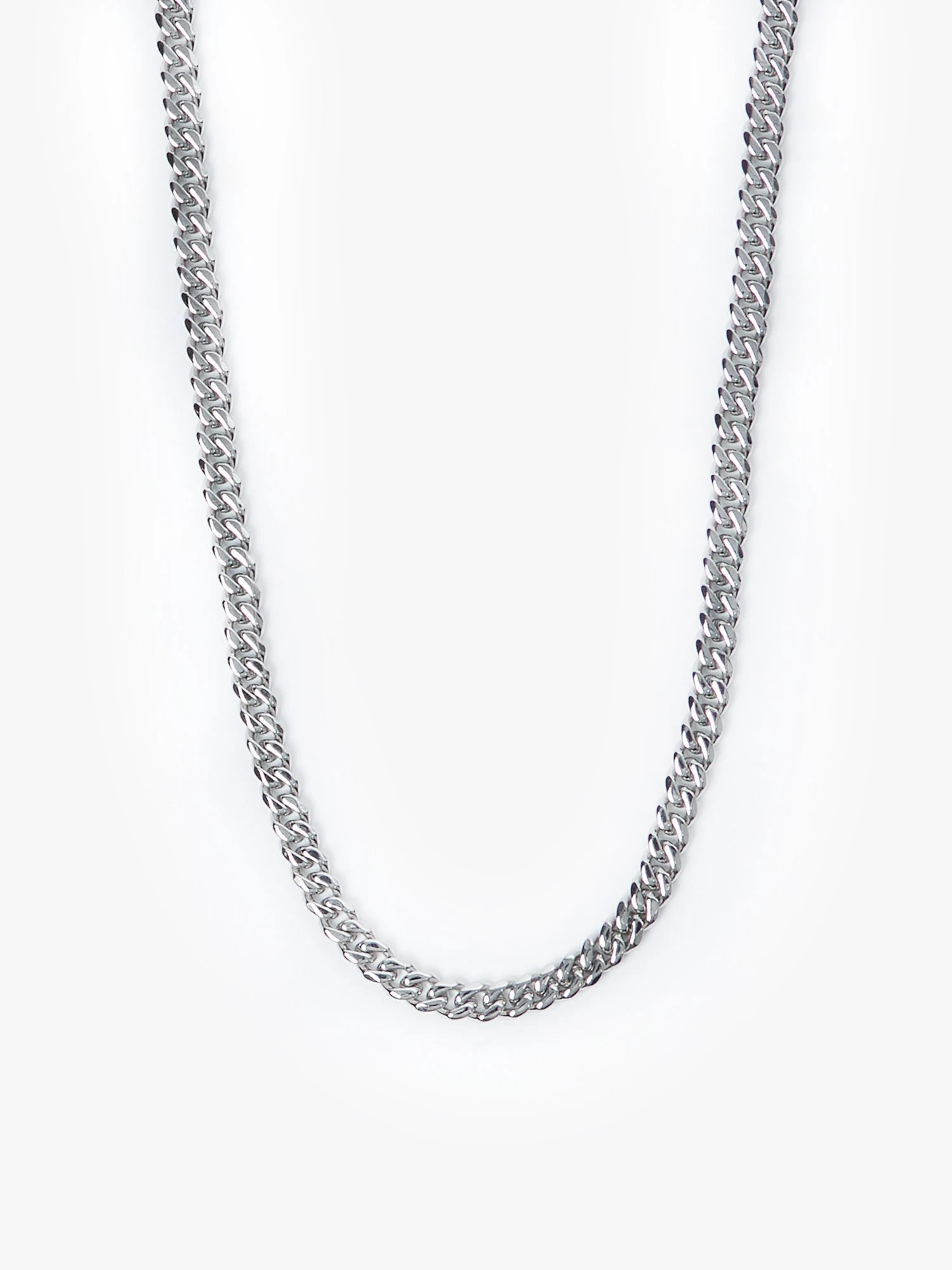 CUBAN CHAIN 1 CUBAN CHAIN