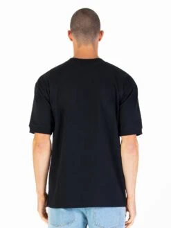 AKUMA 1000 STREET FIGHTER T-SHIRT -Luke Clothing Store M790109 AKUMA1000 3 fd4d38da 8e74 45d5 a4e0 833a9b545ba4