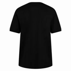 RYU 1000 STREET FIGHTER T-SHIRT -Luke Clothing Store M790111 RYU1000 2