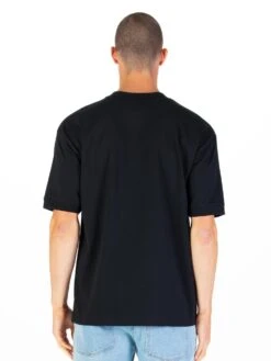 RYU 1000 STREET FIGHTER T-SHIRT -Luke Clothing Store M790111 RYU1000 3 6e75a721 a737 4249 83c8 69bd7ac9d28e