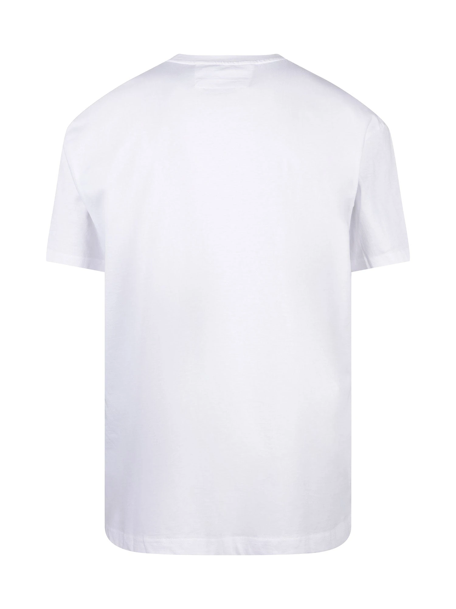 SHOGUN 2 PRINTED T-SHIRT 6 SHOGUN 2 PRINTED T-SHIRT - Image 6