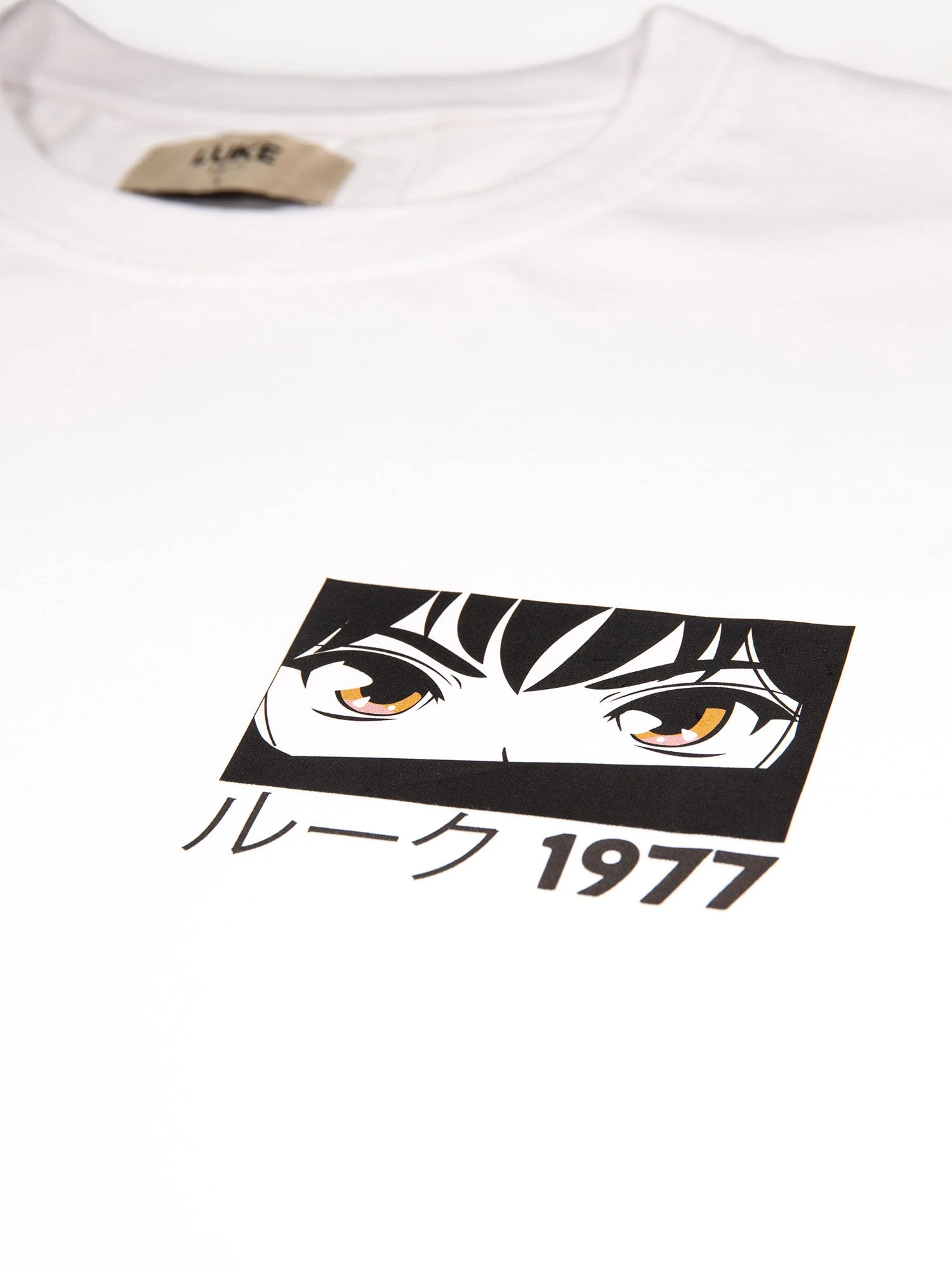 SHOGUN 2 PRINTED T-SHIRT 7 SHOGUN 2 PRINTED T-SHIRT - Image 7