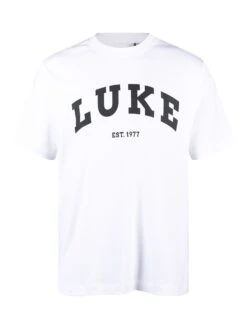 WARWICK RELAX FIT T-SHIRT