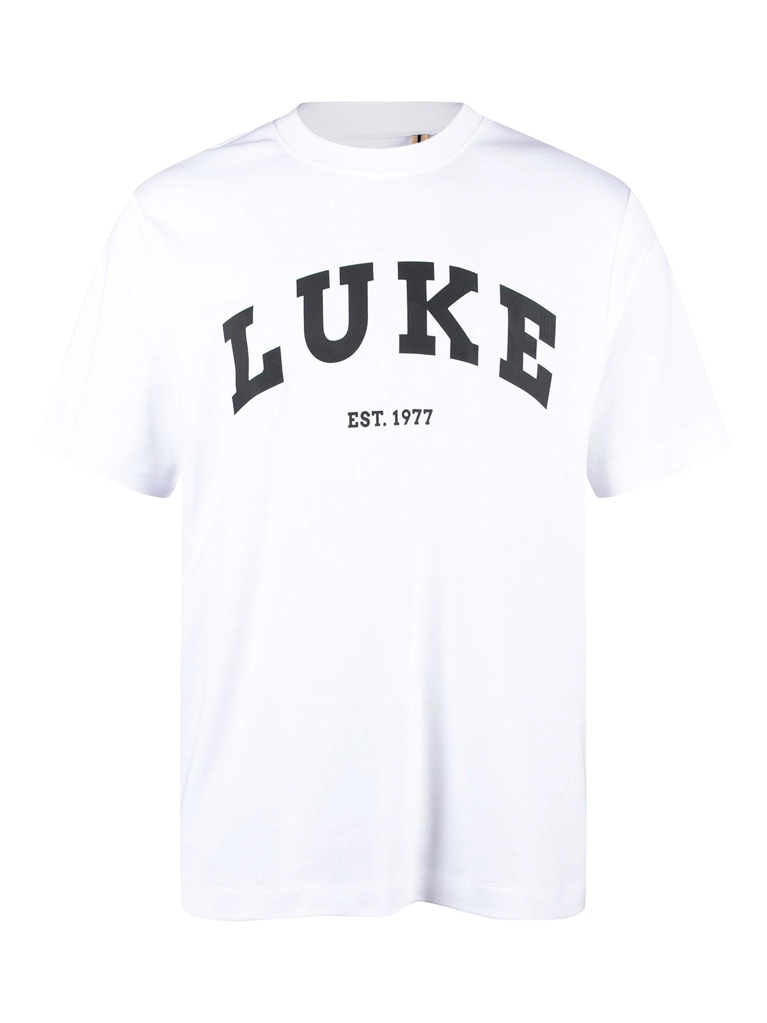 WARWICK RELAX FIT T-SHIRT 1 WARWICK RELAX FIT T-SHIRT