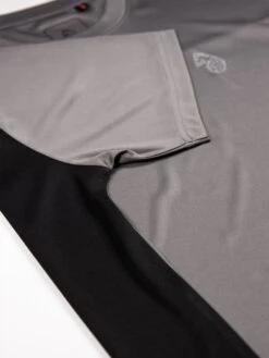 PEAK PERFORMANCE SHORT SET -Luke Clothing Store M790160 GREY 6