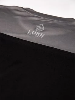 PEAK PERFORMANCE SHORT SET -Luke Clothing Store M790160 GREY 7