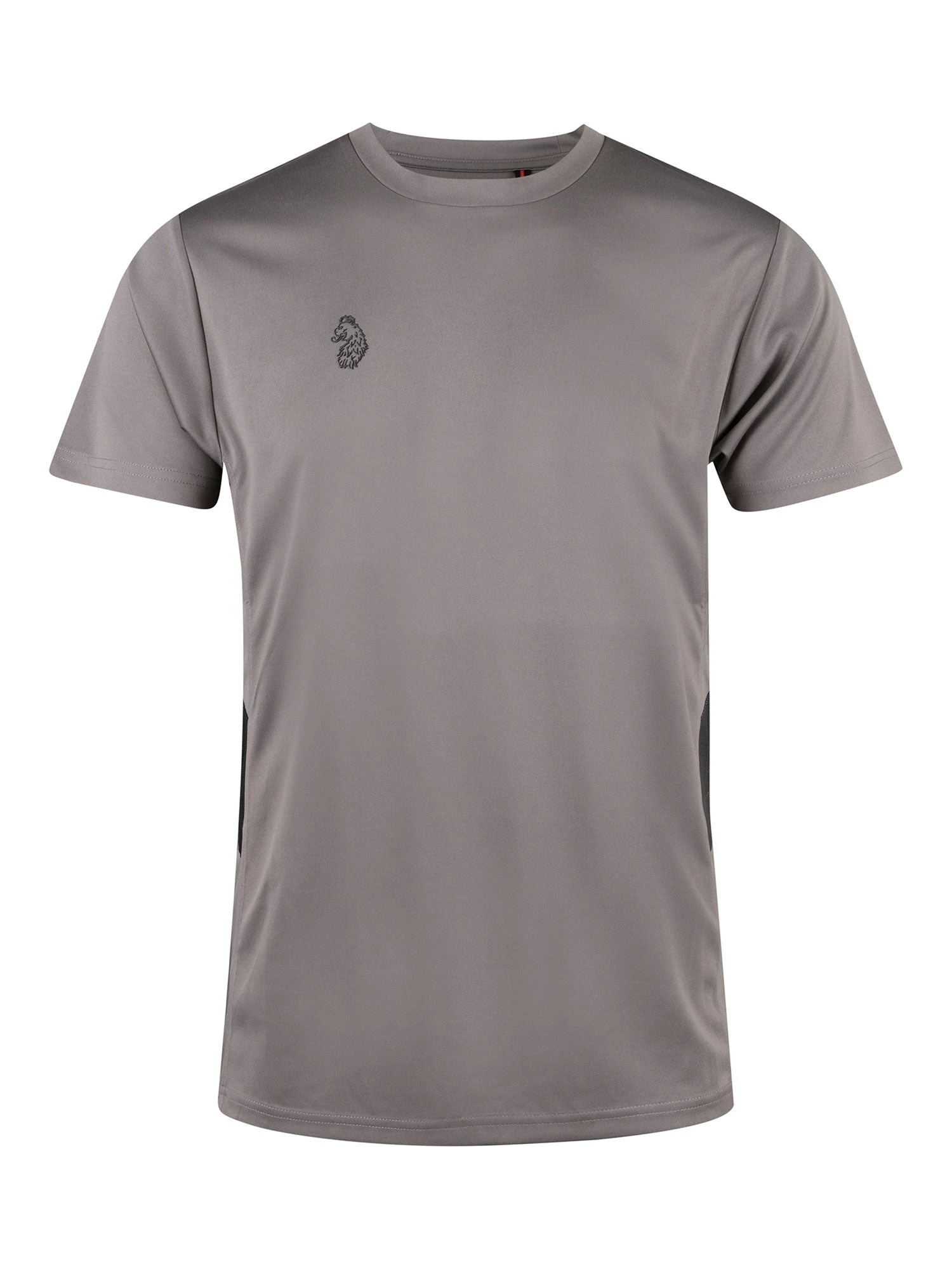 CHALK 1000 PERFORMANCE T-SHIRT 1 CHALK 1000 PERFORMANCE T-SHIRT