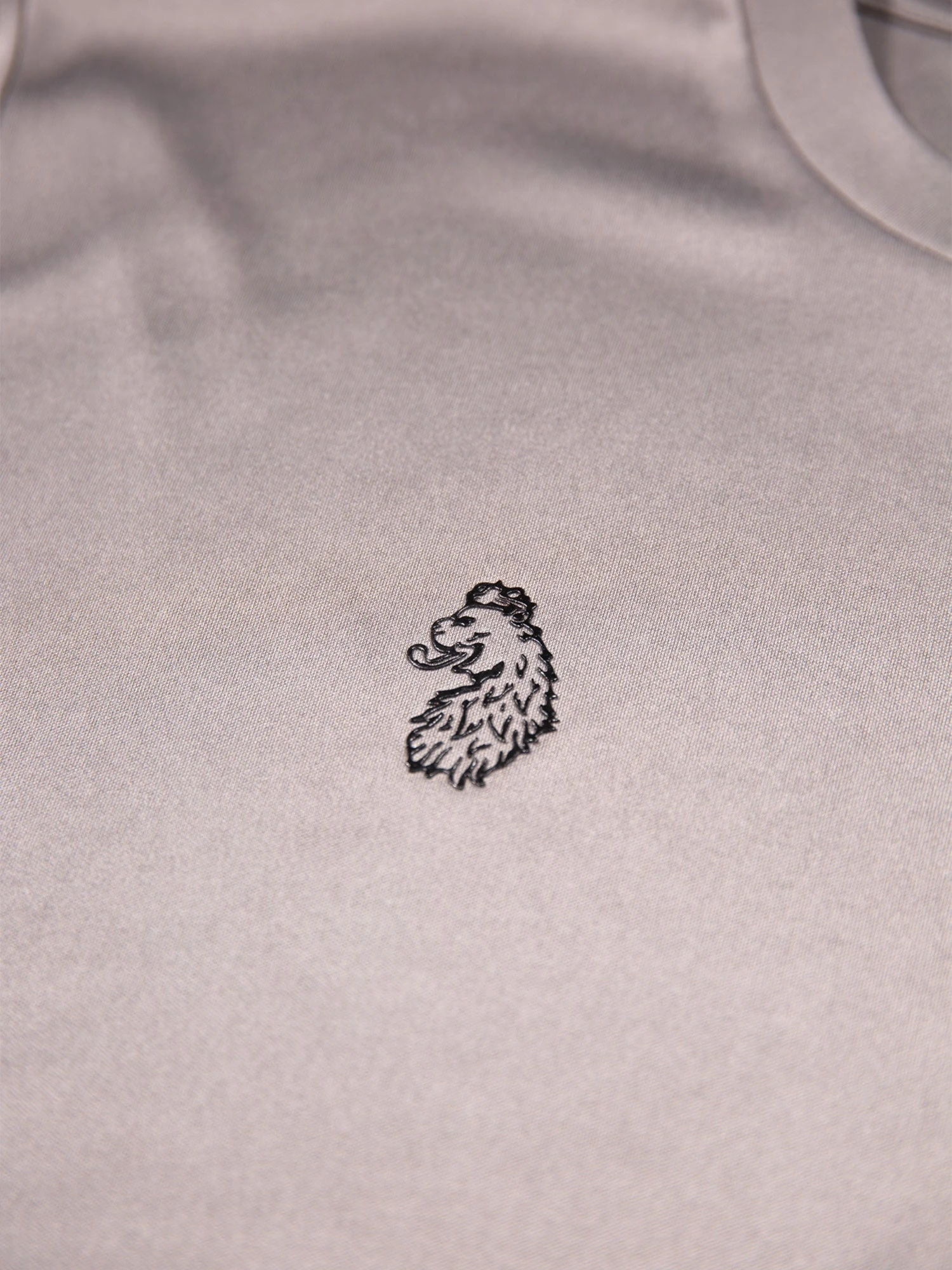 CHALK 1000 PERFORMANCE T-SHIRT 4 CHALK 1000 PERFORMANCE T-SHIRT - Image 4