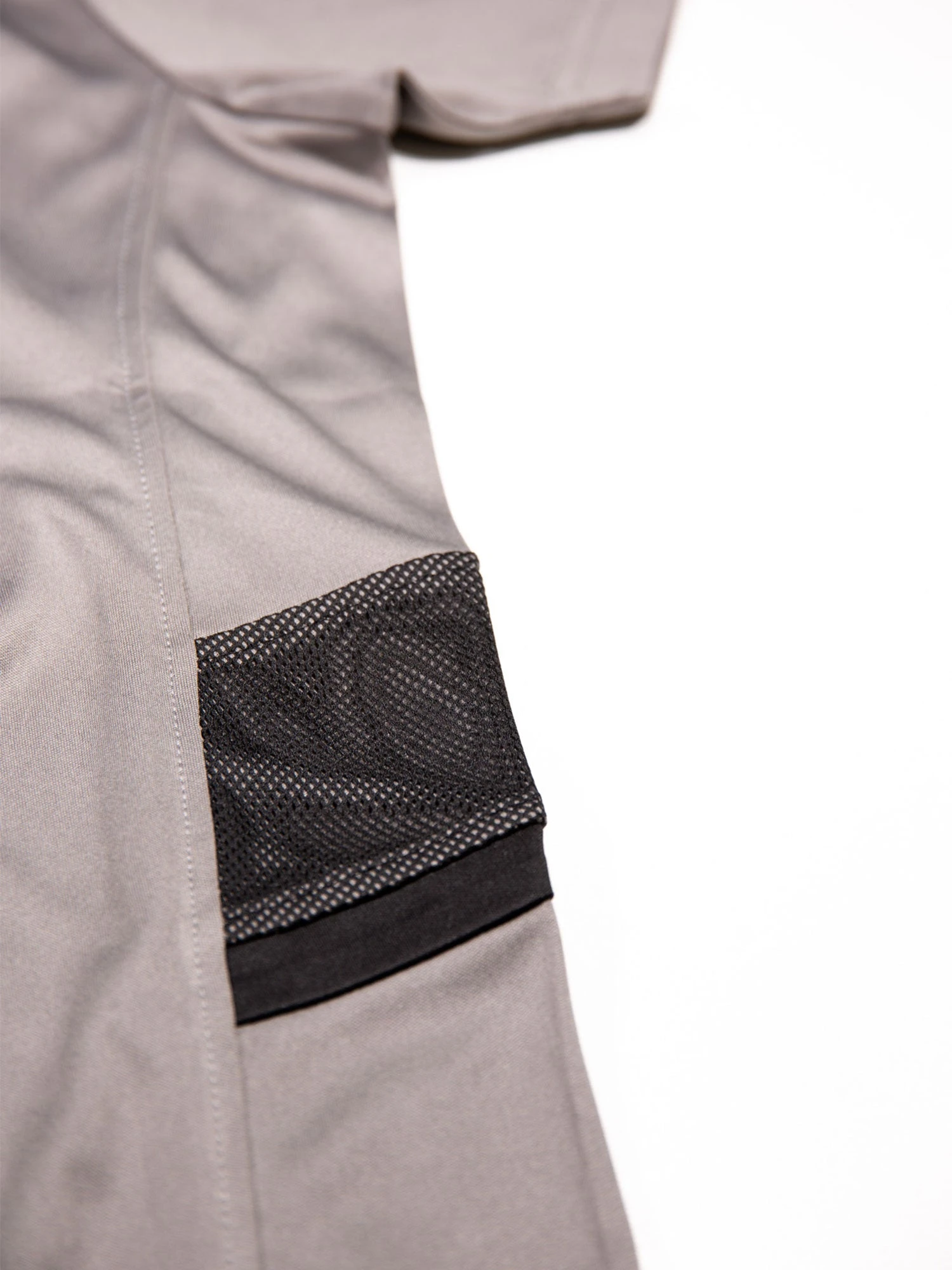 CHALK 1000 PERFORMANCE T-SHIRT 6 CHALK 1000 PERFORMANCE T-SHIRT - Image 6