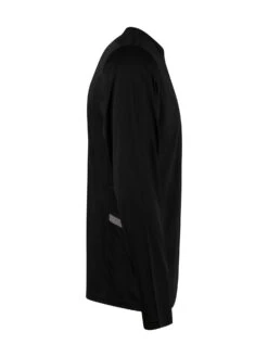 LS CHALK PERFORMANCE SET -Luke Clothing Store M790201 BLACK 3 f746d5d5 bc7d 455f ae39 3afeea14ab72 2