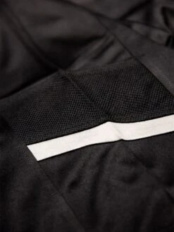 LS CHALK PERFORMANCE SET -Luke Clothing Store M790201 BLACK 4 2