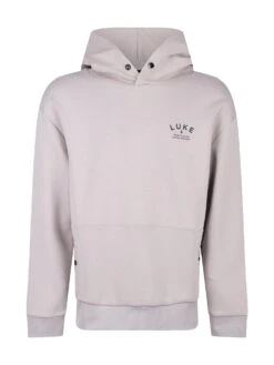 ALTON HOODIE