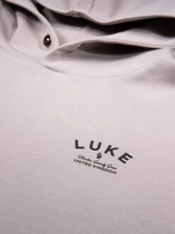 ALTON HOODIE 13 ALTON HOODIE -Luke Clothing Store M790301 PUTTY 3 1