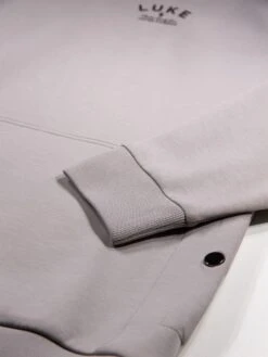 ALTON HOODIE 14 ALTON HOODIE -Luke Clothing Store M790301 PUTTY 4