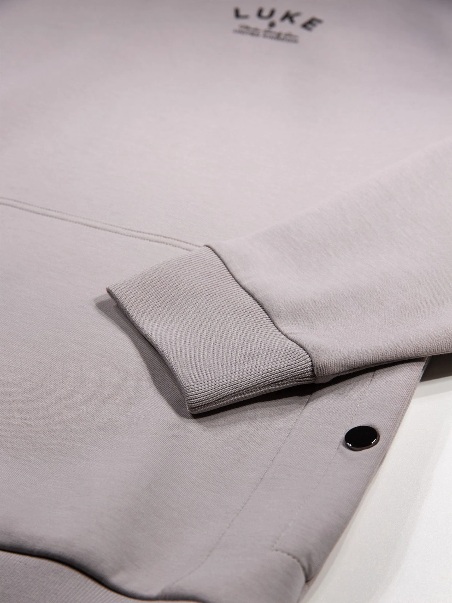 ALTON HOODIE 7 ALTON HOODIE - Image 7