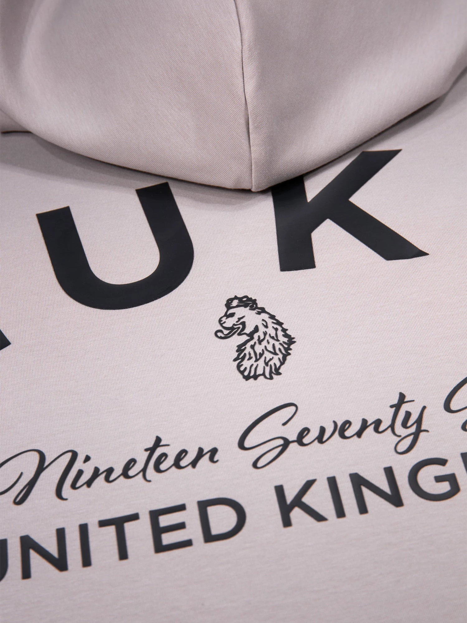 ALTON HOODIE 8 ALTON HOODIE - Image 8