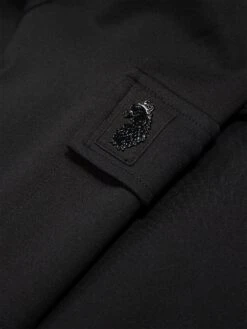 MAGNATE TRACKSUIT 19 MAGNATE TRACKSUIT -Luke Clothing Store M790304 BLACK4 1