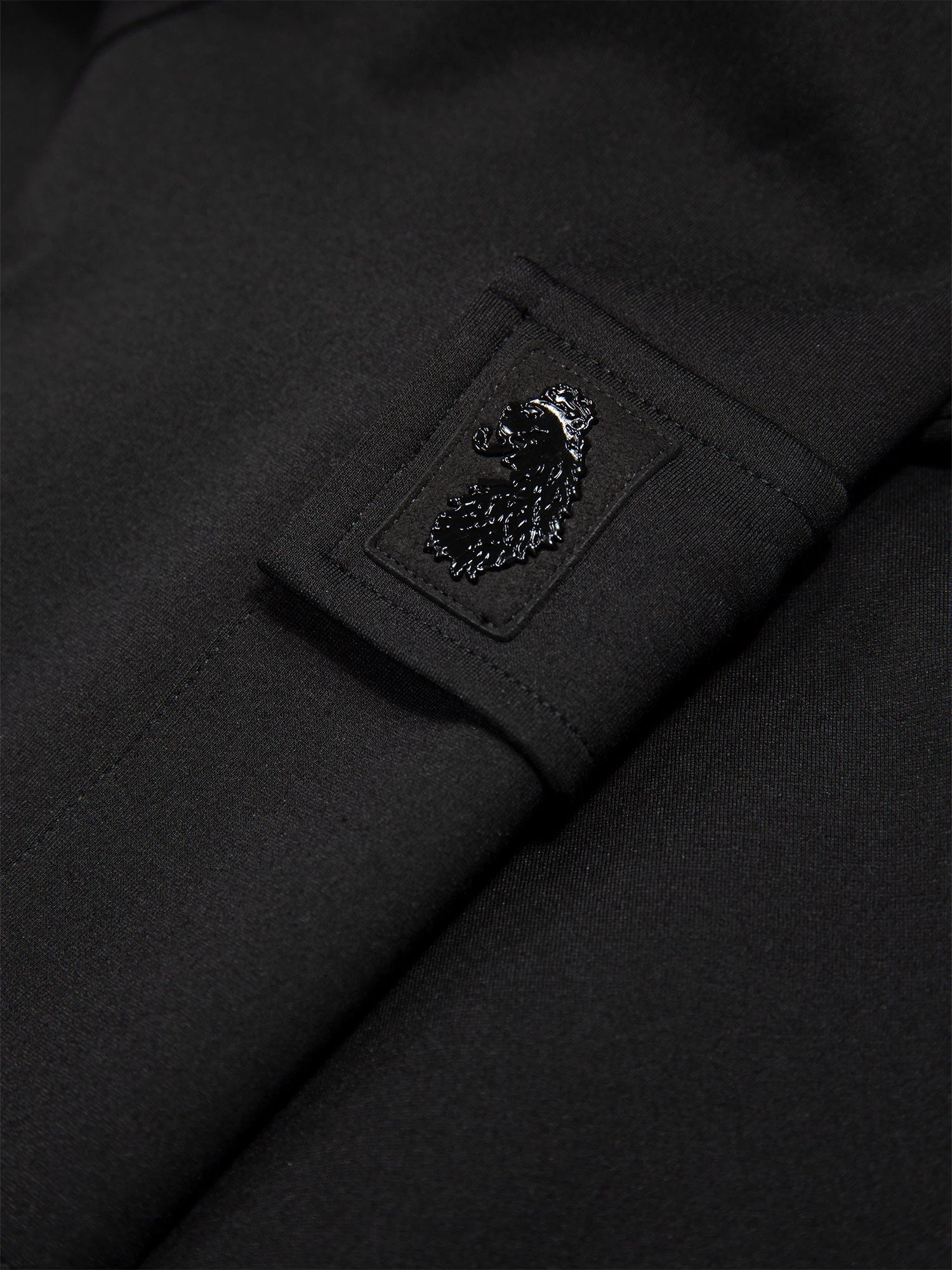 MAGNATE TRACKSUIT 9 MAGNATE TRACKSUIT - Image 9