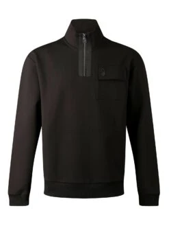 BARON PREMIUM SWEATSHIRT