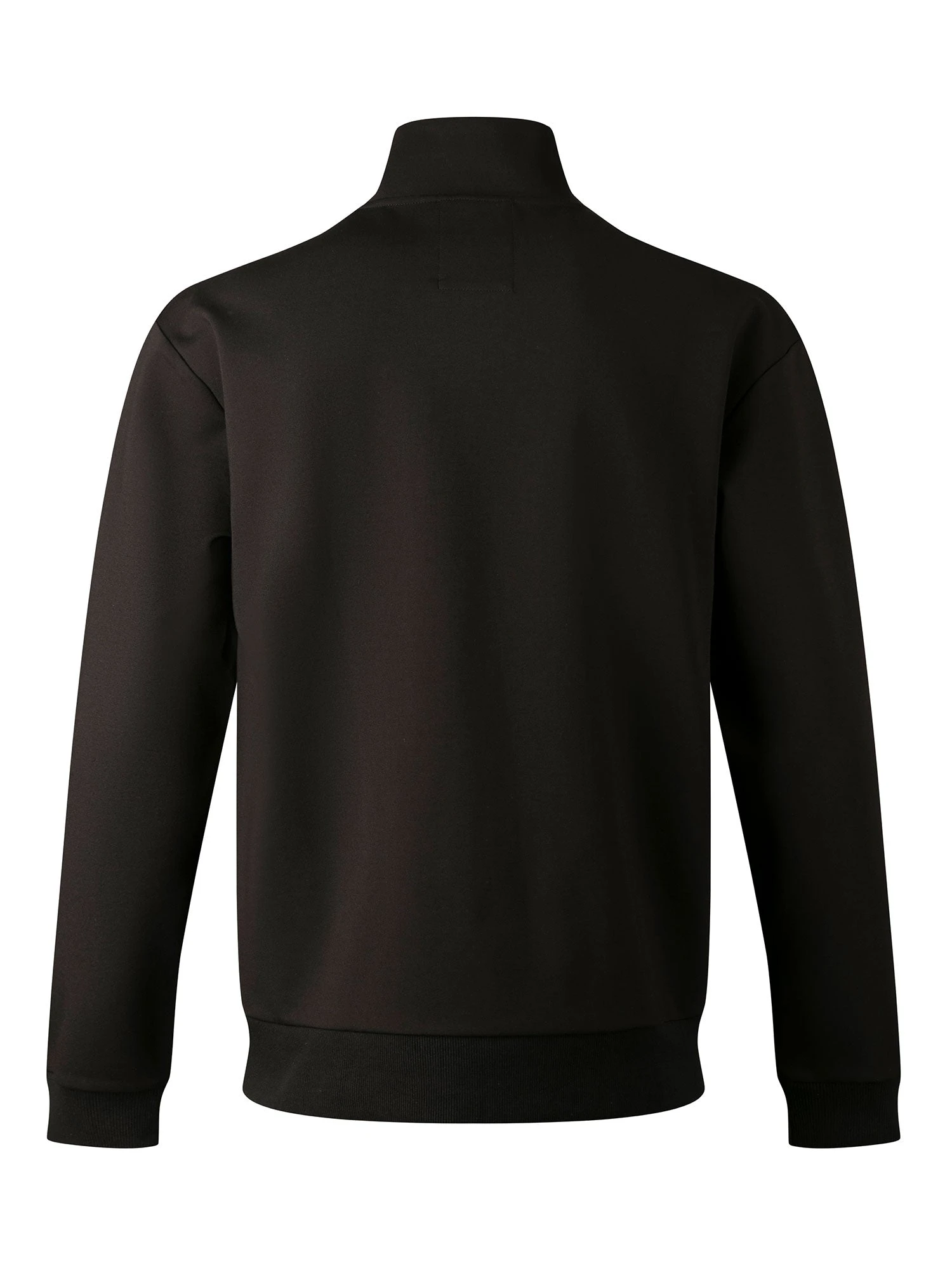 BARON PREMIUM SWEATSHIRT 5 BARON PREMIUM SWEATSHIRT - Image 5