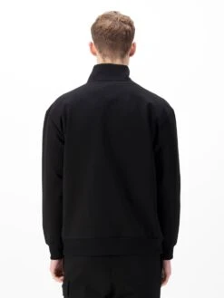 BARON PREMIUM SWEATSHIRT 10 BARON PREMIUM SWEATSHIRT -Luke Clothing Store M790305 BLACK 3