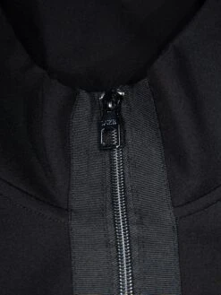 BARON PREMIUM SWEATSHIRT 12 BARON PREMIUM SWEATSHIRT -Luke Clothing Store M790305 Detail 2