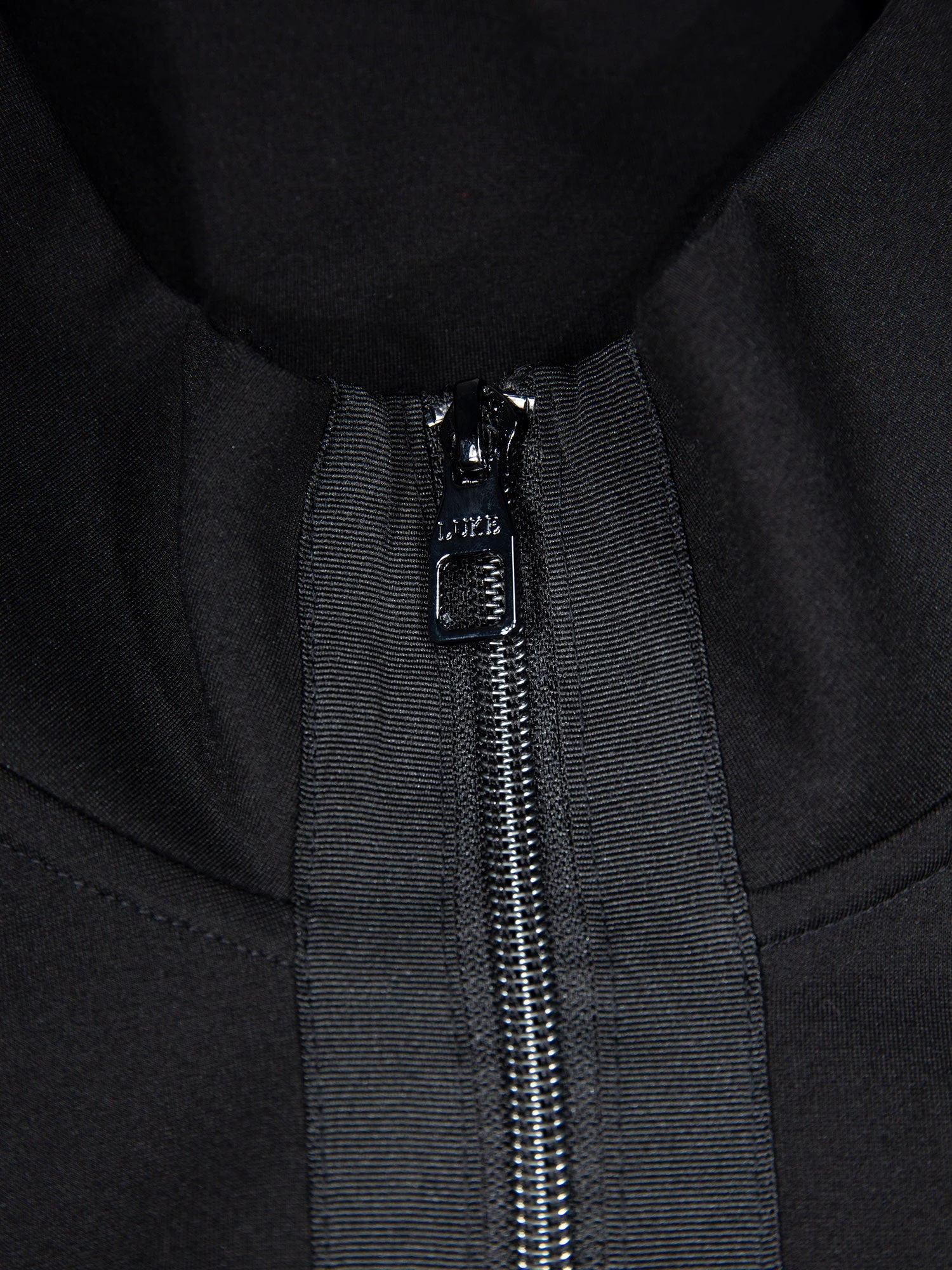 BARON PREMIUM SWEATSHIRT 6 BARON PREMIUM SWEATSHIRT - Image 6