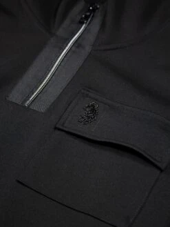 BARON PREMIUM SWEATSHIRT 13 BARON PREMIUM SWEATSHIRT -Luke Clothing Store M790305 Detail 3