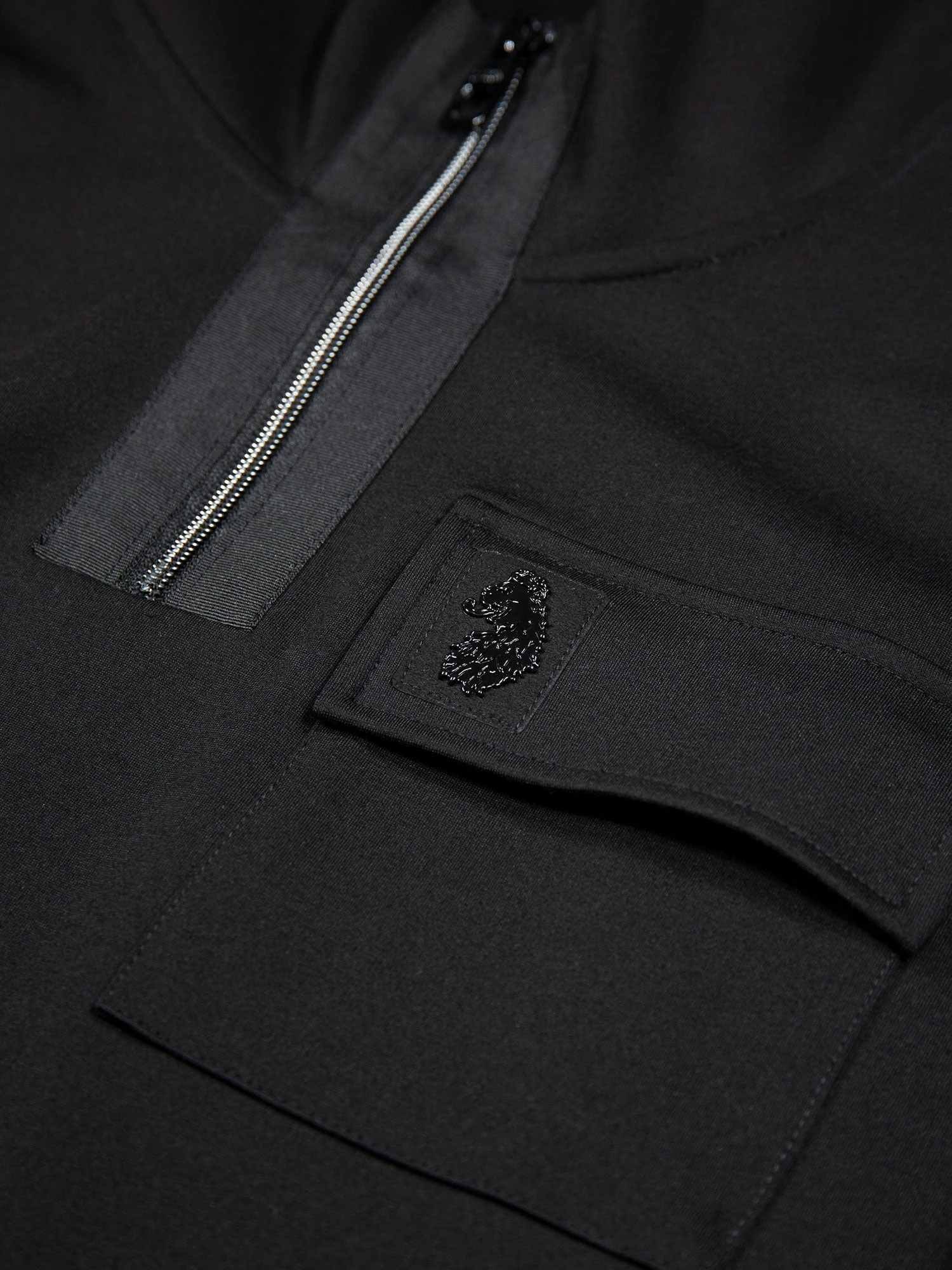 BARON PREMIUM SWEATSHIRT 7 BARON PREMIUM SWEATSHIRT - Image 7