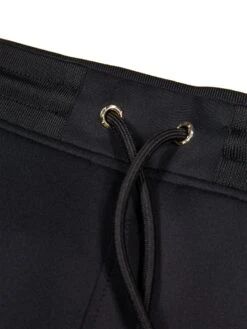 REDWOOD TRACKSUIT -Luke Clothing Store M790359 BLACK5 1