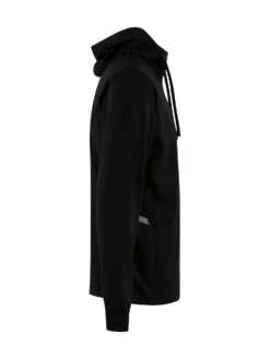 HITCH PERFORMANCE SET -Luke Clothing Store M790368 BLACK 2 0061407e ae3a 4132 9d9c 096eceda7637