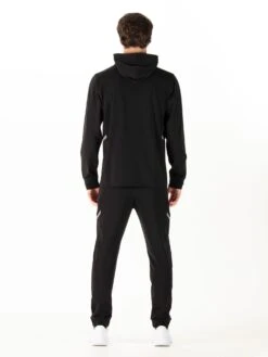 HITCH PERFORMANCE SET -Luke Clothing Store M790368 BLACK 3 ded1293b ca51 4318 b714 6cd865b8dc9b