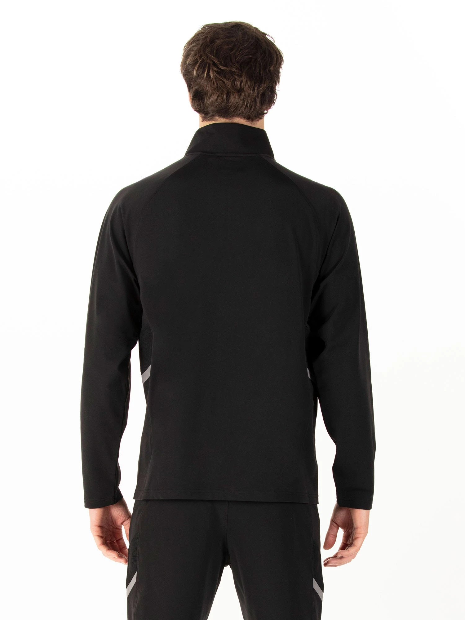 LOCK OUT SWEAT & SHORTS PERFORMANCE SET 6 LOCK OUT SWEAT & SHORTS PERFORMANCE SET - Image 6