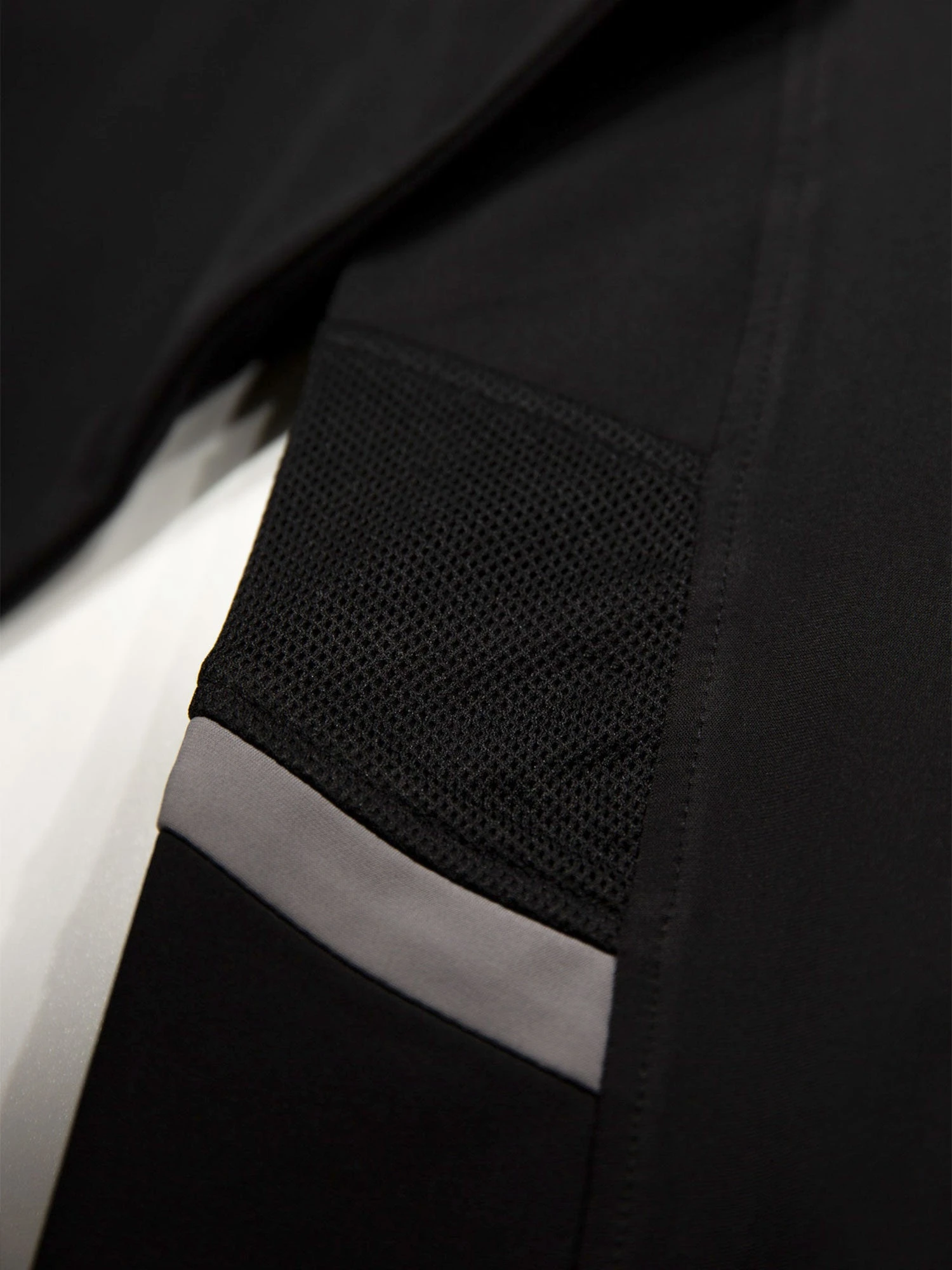 LOCK OUT SWEAT & SHORTS PERFORMANCE SET 9 LOCK OUT SWEAT & SHORTS PERFORMANCE SET - Image 9