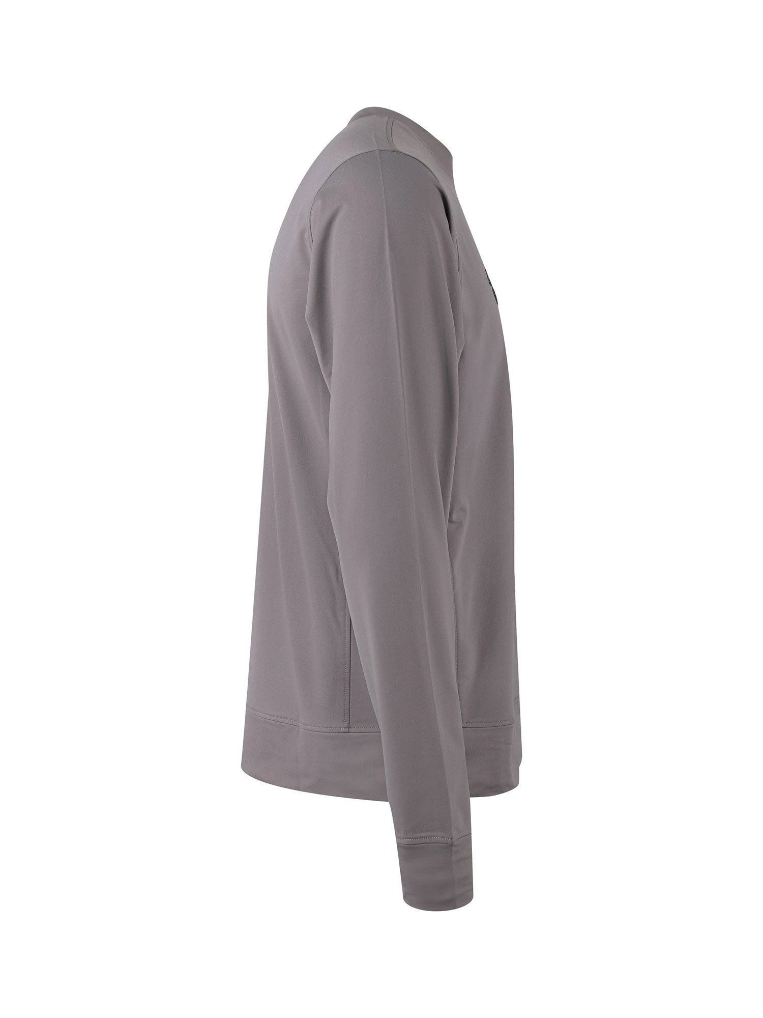 BULKED 1000 PERFORMANCE SWEATSHIRT 4 BULKED 1000 PERFORMANCE SWEATSHIRT - Image 4