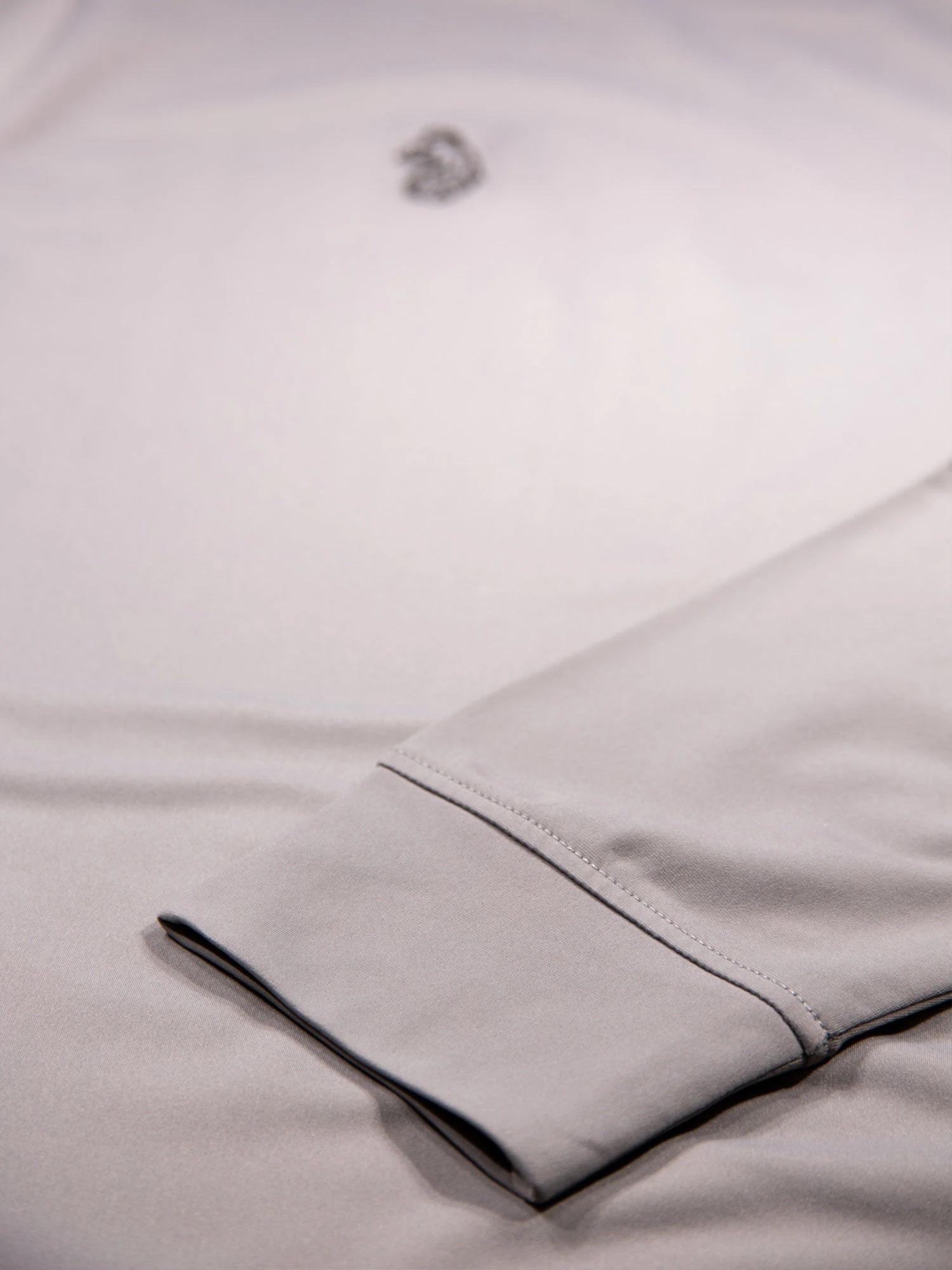 BULKED 1000 PERFORMANCE SWEATSHIRT 6 BULKED 1000 PERFORMANCE SWEATSHIRT - Image 6