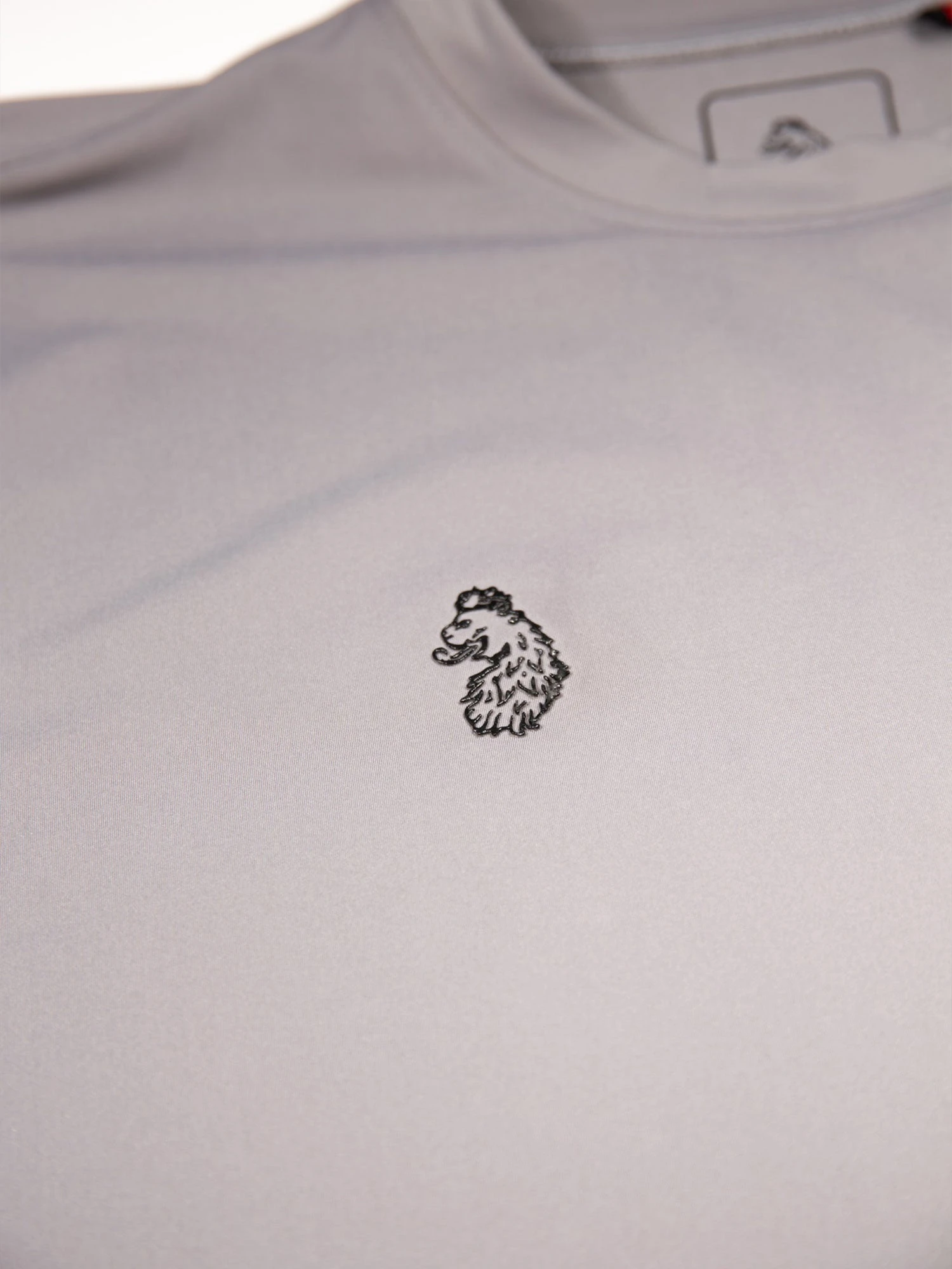 BULKED 1000 PERFORMANCE SWEATSHIRT 5 BULKED 1000 PERFORMANCE SWEATSHIRT - Image 5