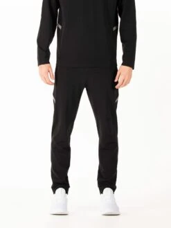 ARCH 1000 PERFORMANCE JOGGERS 13 ARCH 1000 PERFORMANCE JOGGERS -Luke Clothing Store M790371 BLACK 1
