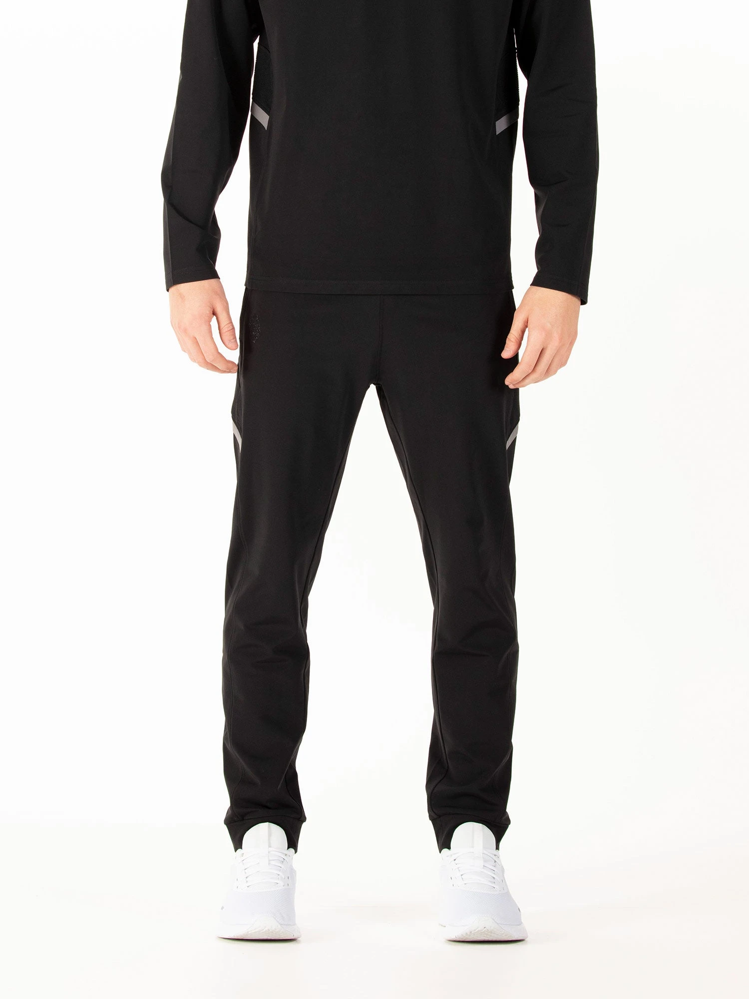 ARCH 1000 PERFORMANCE JOGGERS 3 ARCH 1000 PERFORMANCE JOGGERS - Image 3