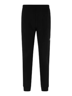 LS CHALK PERFORMANCE SET -Luke Clothing Store M790371 BLACK 1 55182ba9 bc7c 49e4 9f91 adf15c0bbe35 1