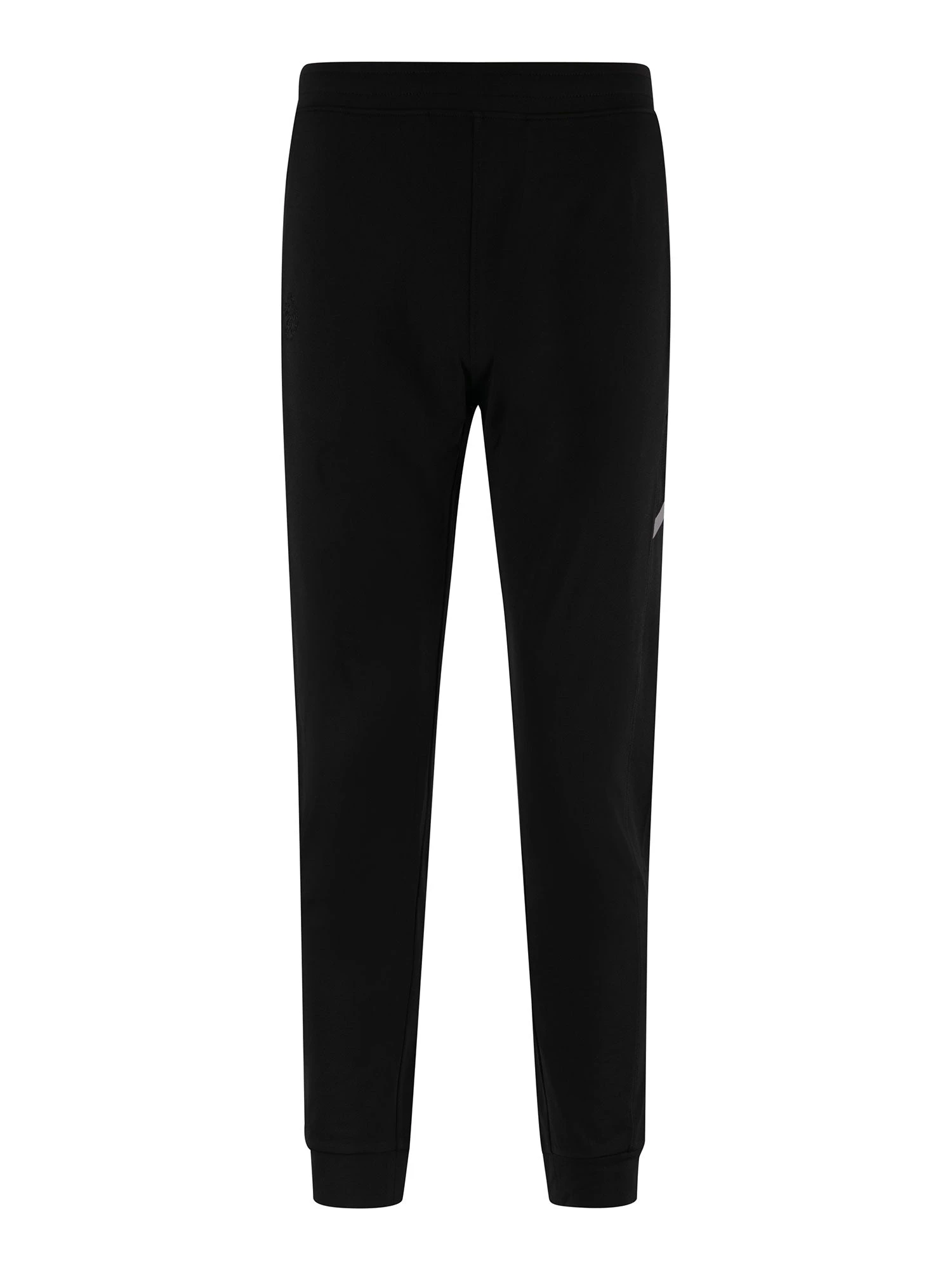 ARCH 1000 PERFORMANCE JOGGERS 1 ARCH 1000 PERFORMANCE JOGGERS