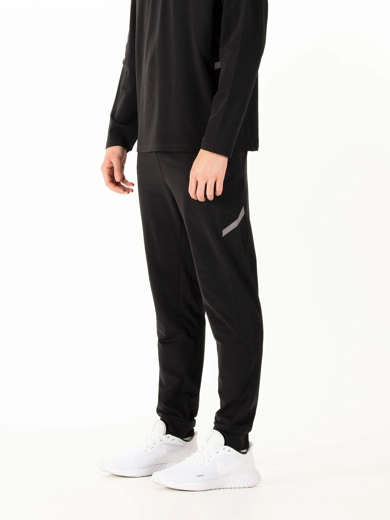 ARCH 1000 PERFORMANCE JOGGERS 2 ARCH 1000 PERFORMANCE JOGGERS - Image 2