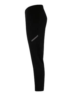 ARCH 1000 PERFORMANCE JOGGERS 16 ARCH 1000 PERFORMANCE JOGGERS -Luke Clothing Store M790371 BLACK 2 22ed9bcb e8b8 41bb 82dc 9792222414e1